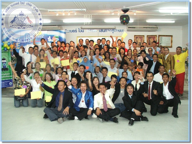 aDSCF1796.JPG