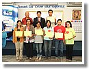 DSCF1785.JPG