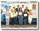 DSCF1786.JPG