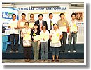 DSCF1787.JPG