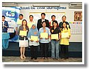 DSCF1788.JPG