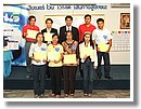 DSCF1790.JPG