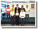 DSCF1791.JPG