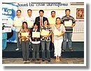DSCF1792.JPG