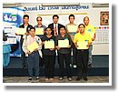 DSCF1793.JPG