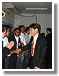 DSCF1804.JPG