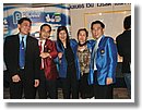 DSCF1811.JPG