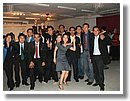 DSCF1815.JPG