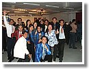 DSCF1817.JPG