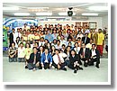 aDSCF1795.JPG