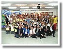 aDSCF1796.JPG