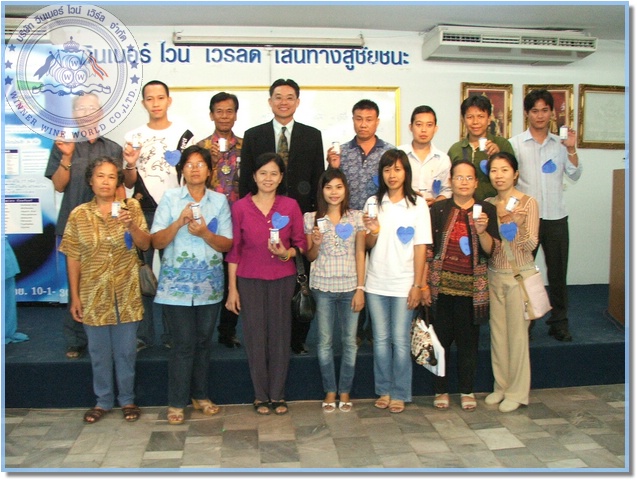 DSCF2106.JPG