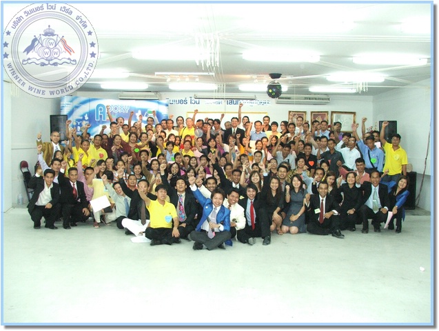 DSCF2117.JPG