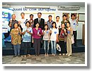 DSCF2106.JPG