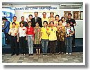 DSCF2107.JPG