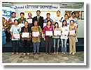 DSCF2108.JPG