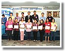 DSCF2109.JPG