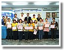 DSCF2110.JPG