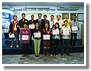 DSCF2111.JPG