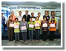 DSCF2112.JPG