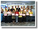 DSCF2113.JPG