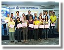 DSCF2114.JPG