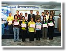 DSCF2115.JPG