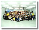 DSCF2116.JPG
