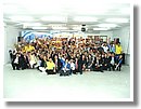 DSCF2117.JPG