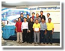 DSCF2130.JPG