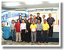 DSCF2132.JPG