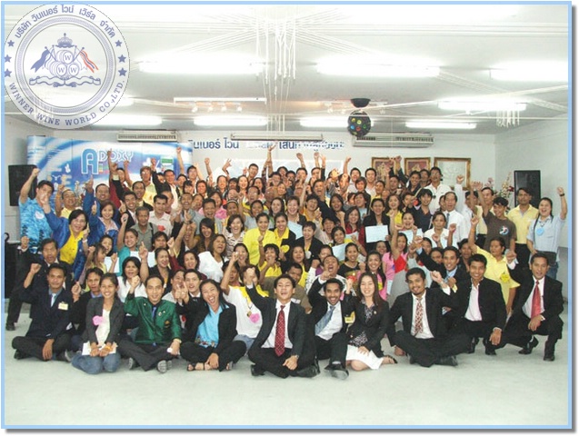 oxy12-02.jpg