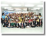 oxy12-01.jpg