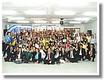 oxy12-02.jpg