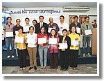 oxy12-13.jpg