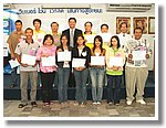 oxy12-14.jpg