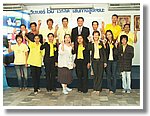oxy12-15.jpg