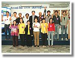 oxy12-16.jpg