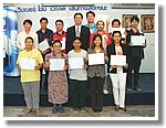 oxy12-17.jpg