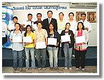 oxy12-18.jpg