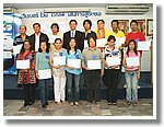 oxy12-20.jpg