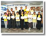 oxy12-21.jpg