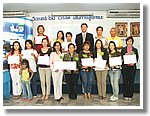 oxy12-22.jpg