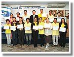 oxy12-23.jpg