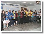 oxy12-24.jpg