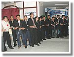 oxy12-27.jpg