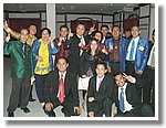 oxy12-32.jpg