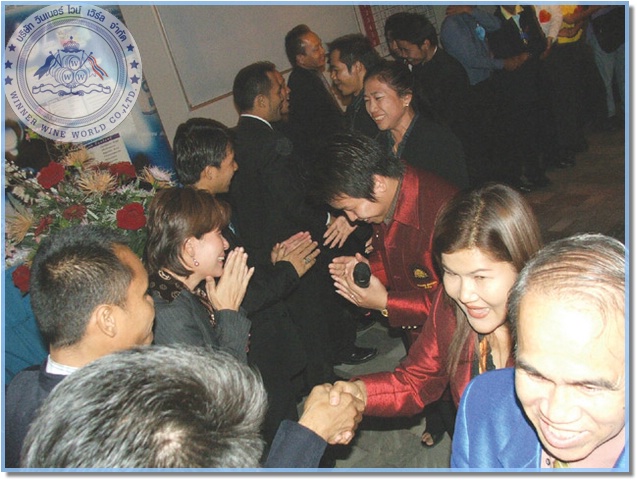 Untitled-31.jpg