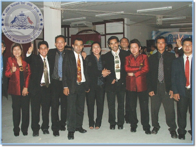 Untitled-32.jpg