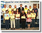 Untitled-10.jpg
